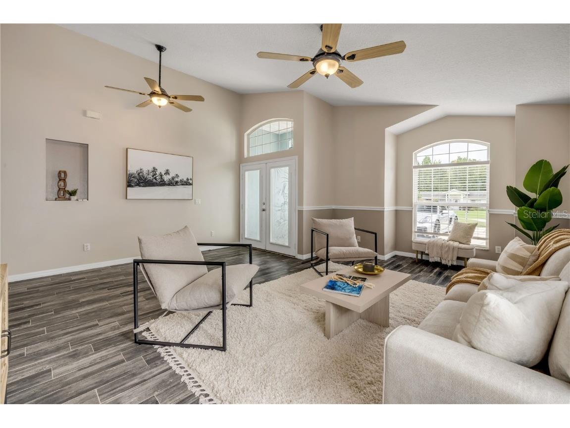 2243 Davis Drive New Smyrna Beach FL 32168 NS1085428 image20