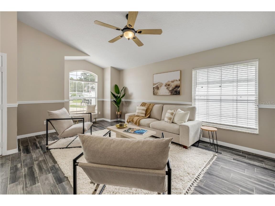 2243 Davis Drive New Smyrna Beach FL 32168 NS1085428 image21