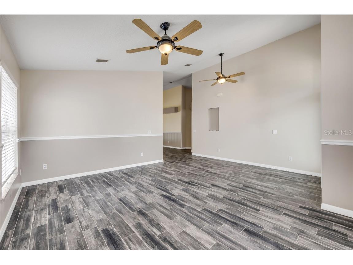 2243 Davis Drive New Smyrna Beach FL 32168 NS1085428 image22