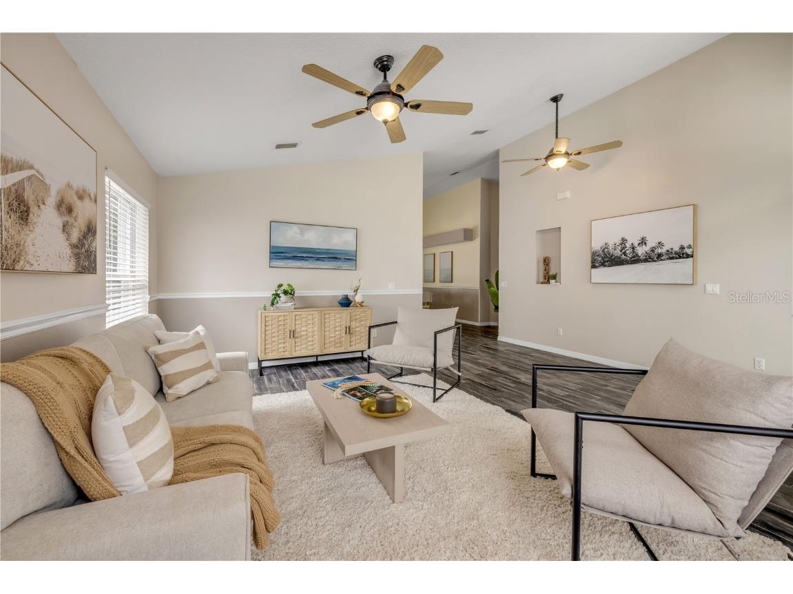 2243 Davis Drive New Smyrna Beach FL 32168 NS1085428 image23