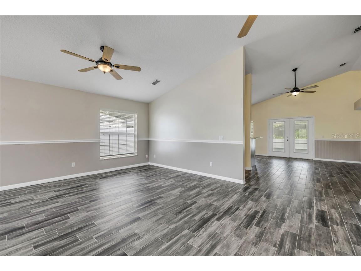 2243 Davis Drive New Smyrna Beach FL 32168 NS1085428 image24