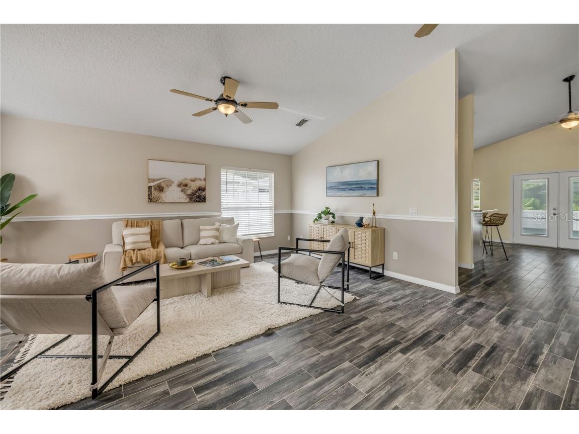 2243 Davis Drive New Smyrna Beach FL 32168 NS1085428 image25