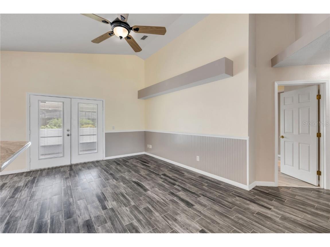 2243 Davis Drive New Smyrna Beach FL 32168 NS1085428 image26