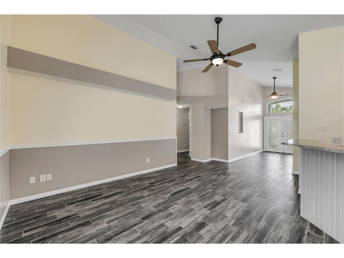 2243 Davis Drive New Smyrna Beach FL 32168 NS1085428 image27