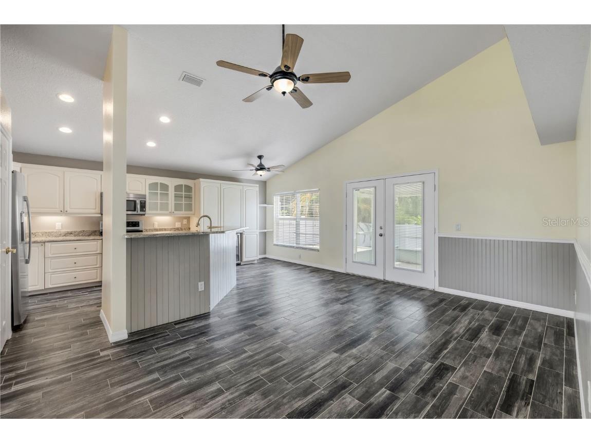 2243 Davis Drive New Smyrna Beach FL 32168 NS1085428 image28