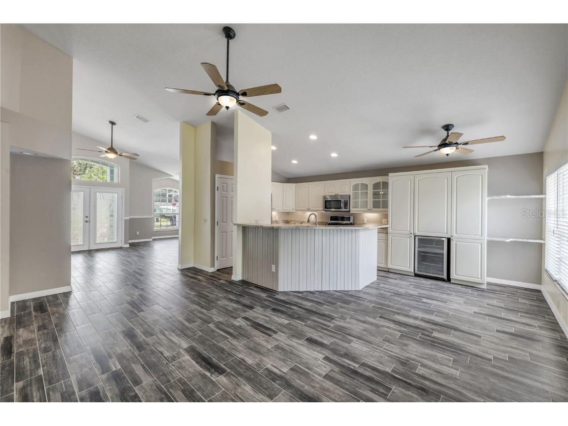 2243 Davis Drive New Smyrna Beach FL 32168 NS1085428 image29