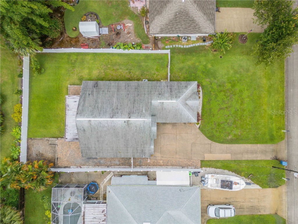 2243 Davis Drive New Smyrna Beach FL 32168 NS1085428 image3