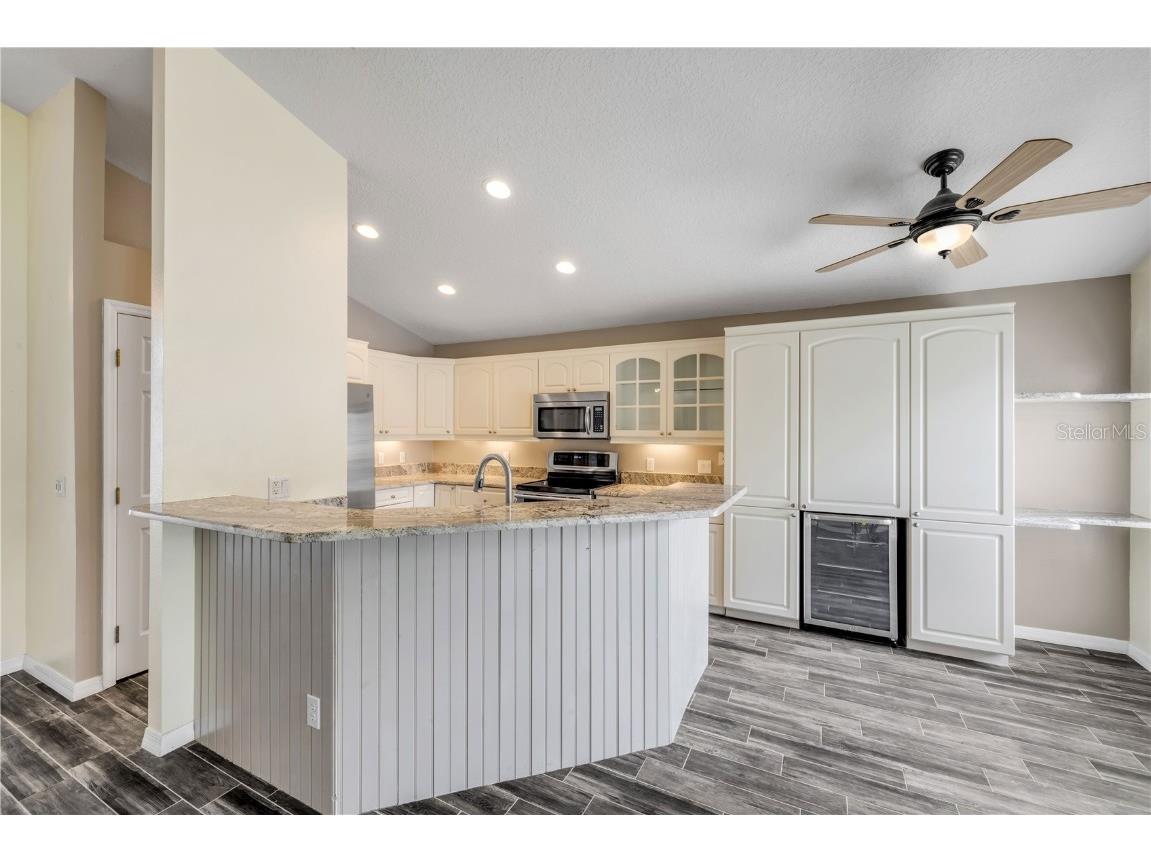 2243 Davis Drive New Smyrna Beach FL 32168 NS1085428 image30