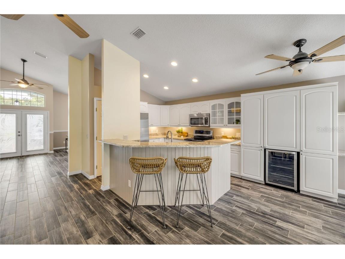 2243 Davis Drive New Smyrna Beach FL 32168 NS1085428 image31