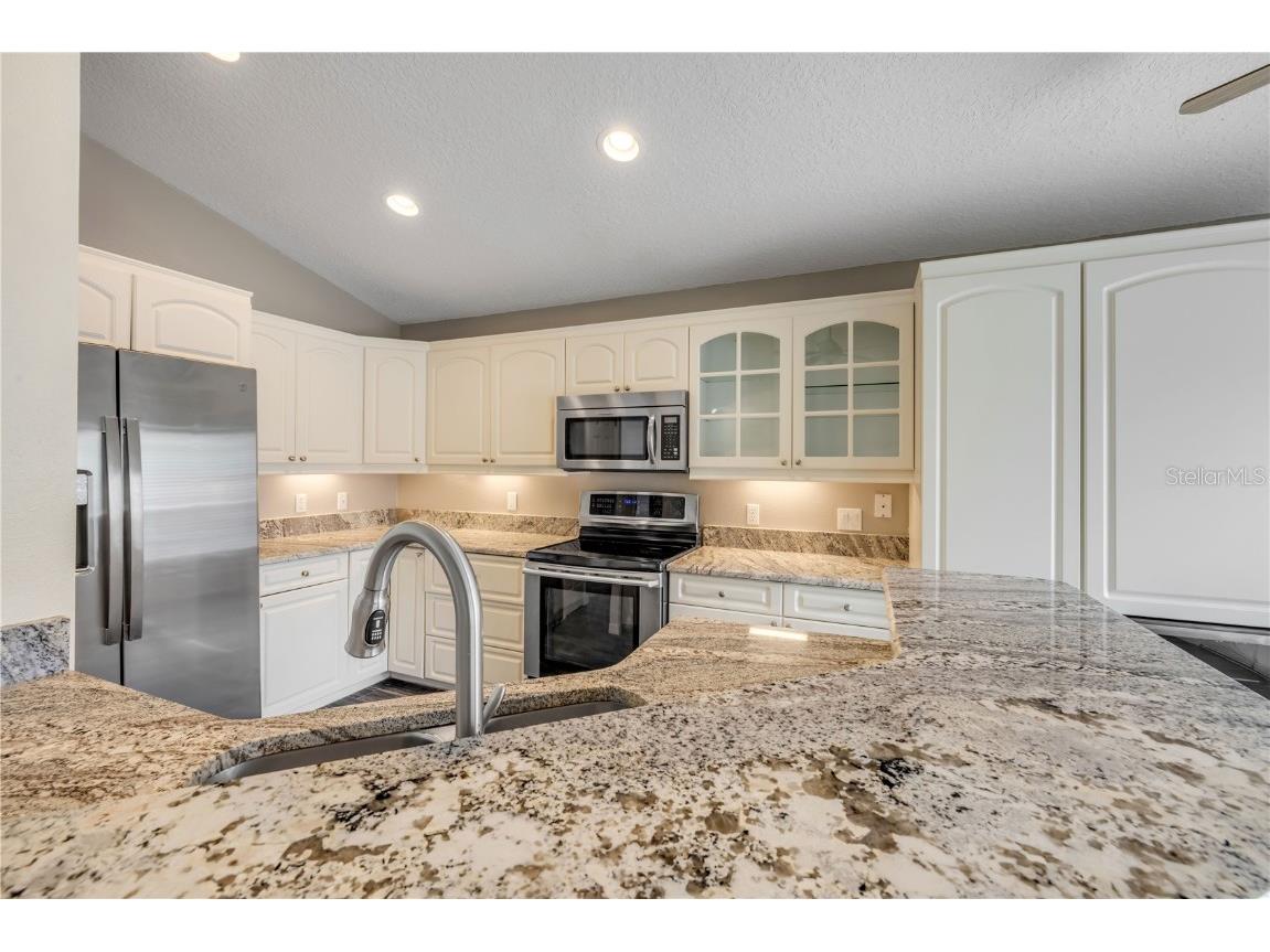 2243 Davis Drive New Smyrna Beach FL 32168 NS1085428 image32