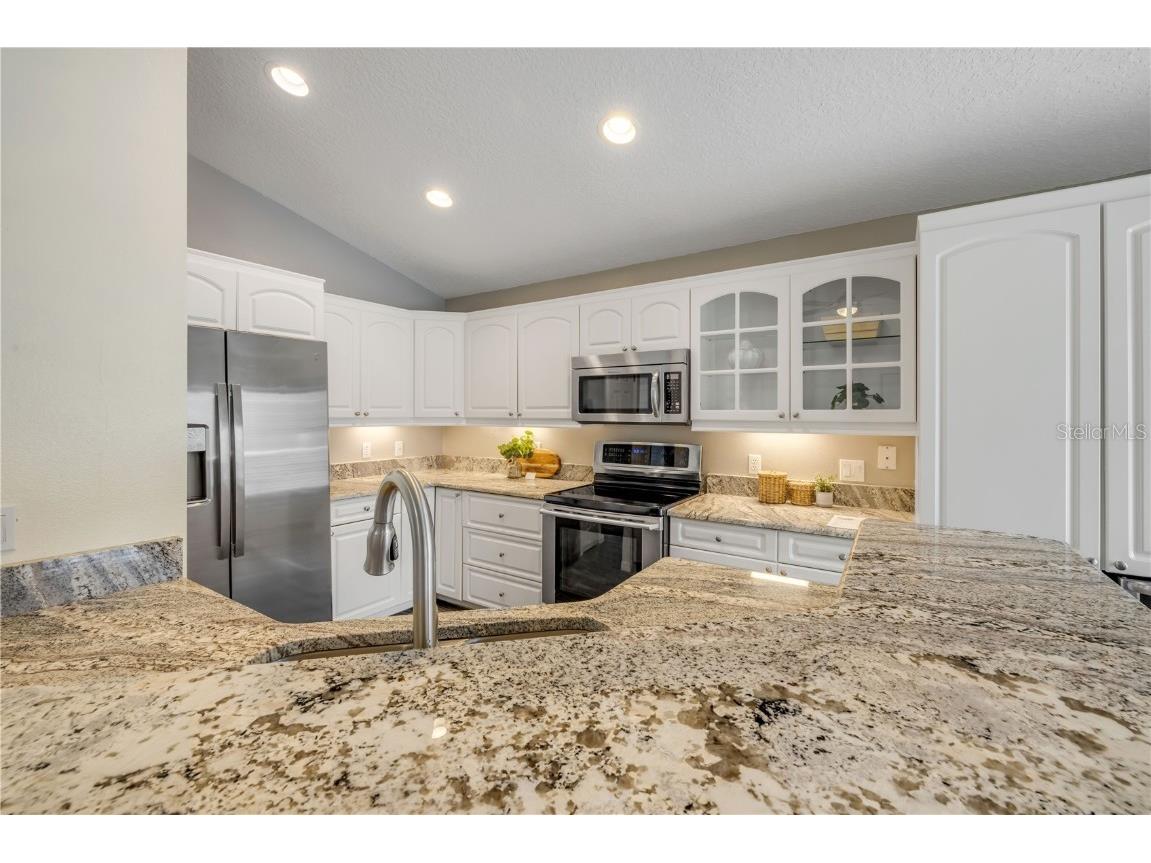 2243 Davis Drive New Smyrna Beach FL 32168 NS1085428 image33