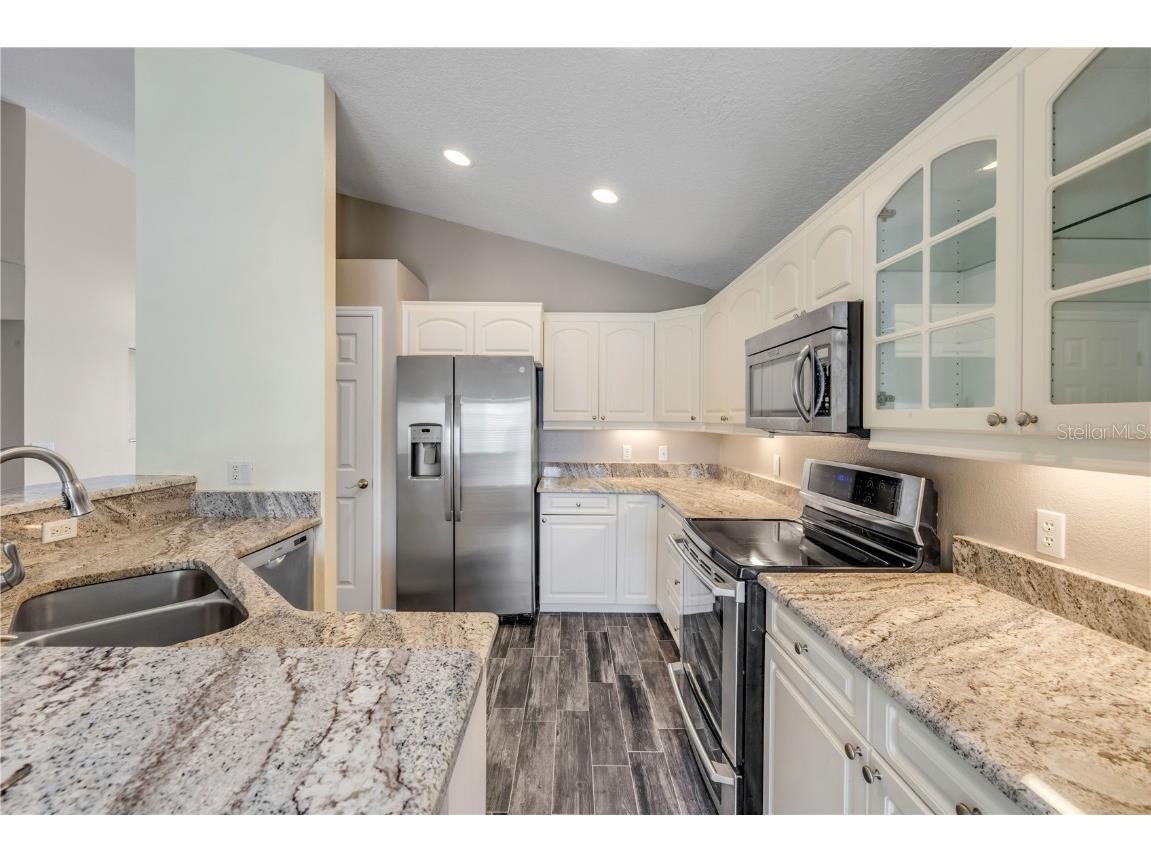 2243 Davis Drive New Smyrna Beach FL 32168 NS1085428 image34