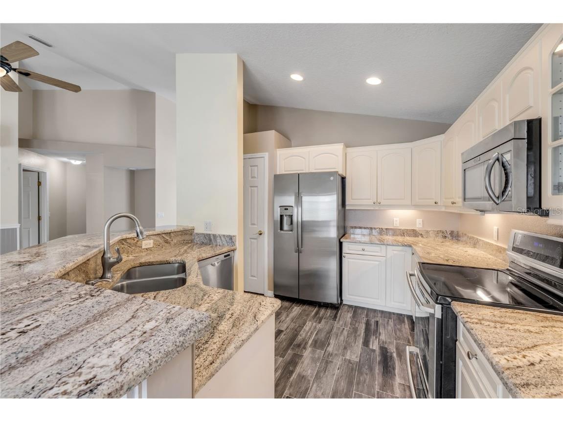 2243 Davis Drive New Smyrna Beach FL 32168 NS1085428 image35