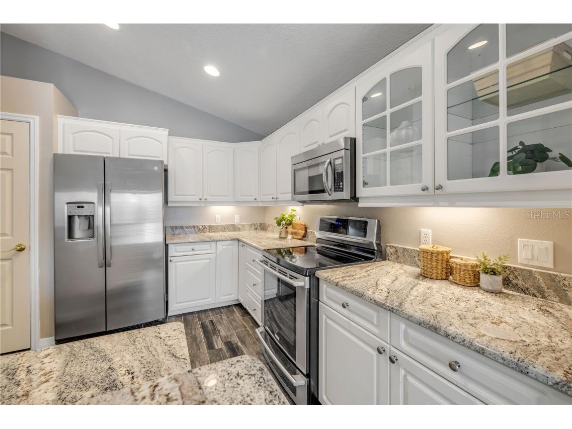 2243 Davis Drive New Smyrna Beach FL 32168 NS1085428 image36