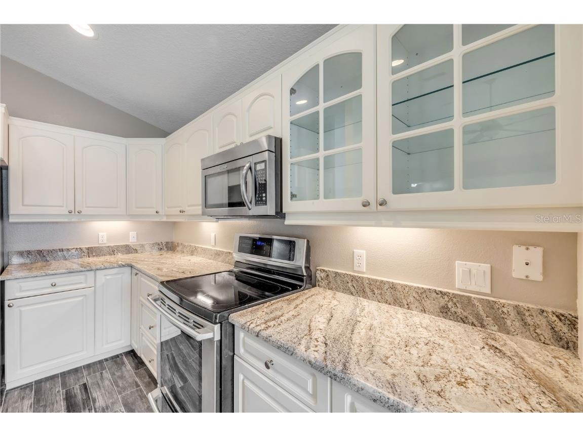 2243 Davis Drive New Smyrna Beach FL 32168 NS1085428 image37