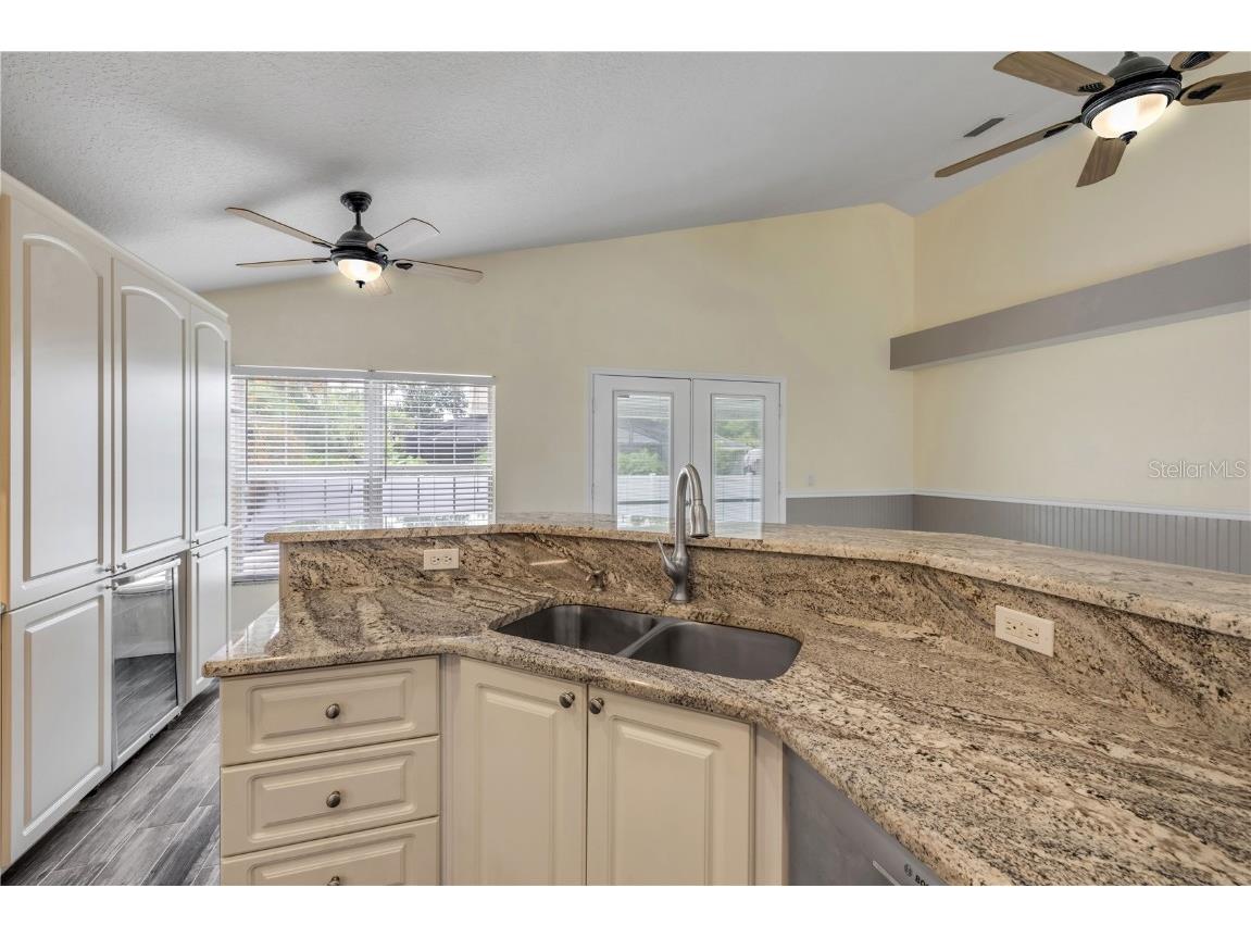 2243 Davis Drive New Smyrna Beach FL 32168 NS1085428 image38