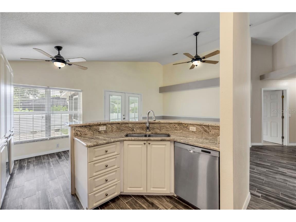 2243 Davis Drive New Smyrna Beach FL 32168 NS1085428 image39