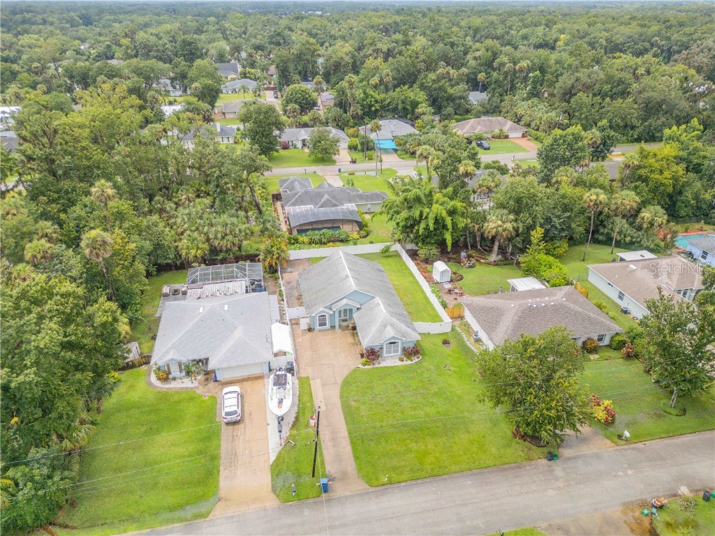 2243 Davis Drive New Smyrna Beach FL 32168 NS1085428 image4