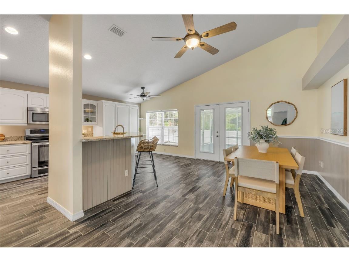 2243 Davis Drive New Smyrna Beach FL 32168 NS1085428 image40