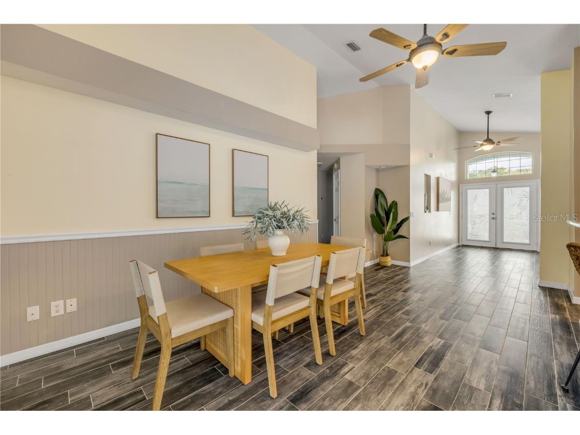 2243 Davis Drive New Smyrna Beach FL 32168 NS1085428 image41