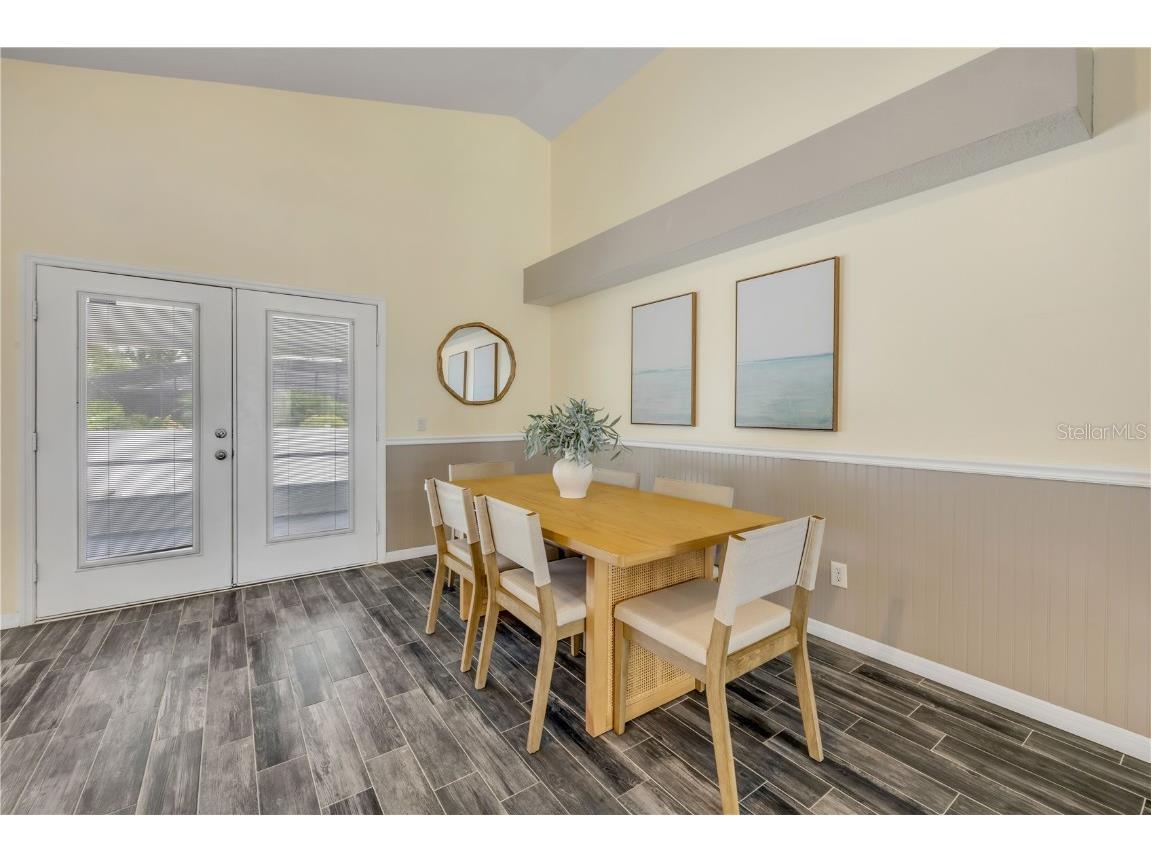 2243 Davis Drive New Smyrna Beach FL 32168 NS1085428 image42