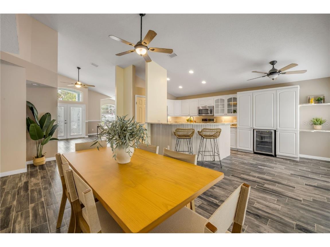 2243 Davis Drive New Smyrna Beach FL 32168 NS1085428 image43