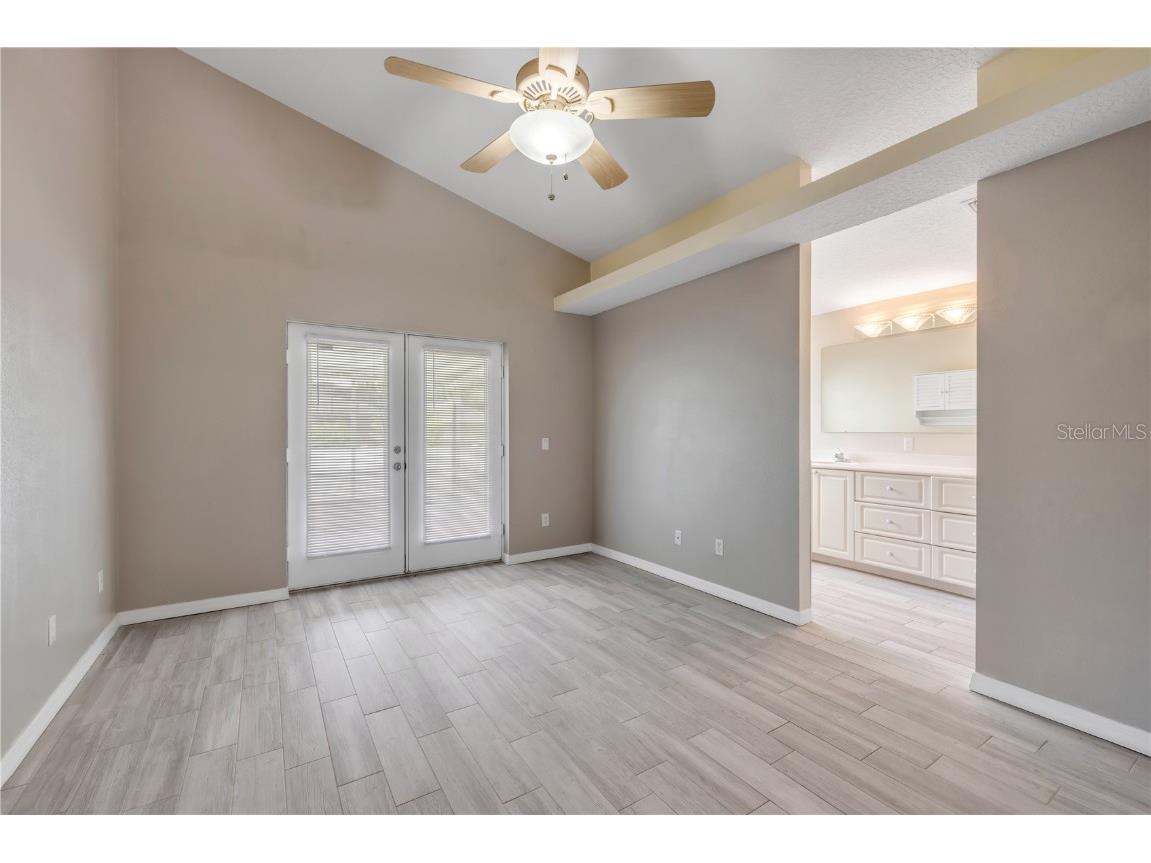 2243 Davis Drive New Smyrna Beach FL 32168 NS1085428 image44