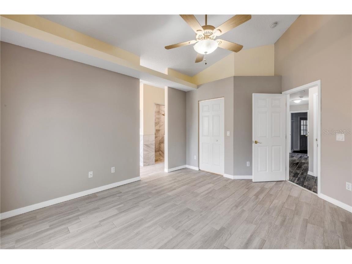 2243 Davis Drive New Smyrna Beach FL 32168 NS1085428 image45