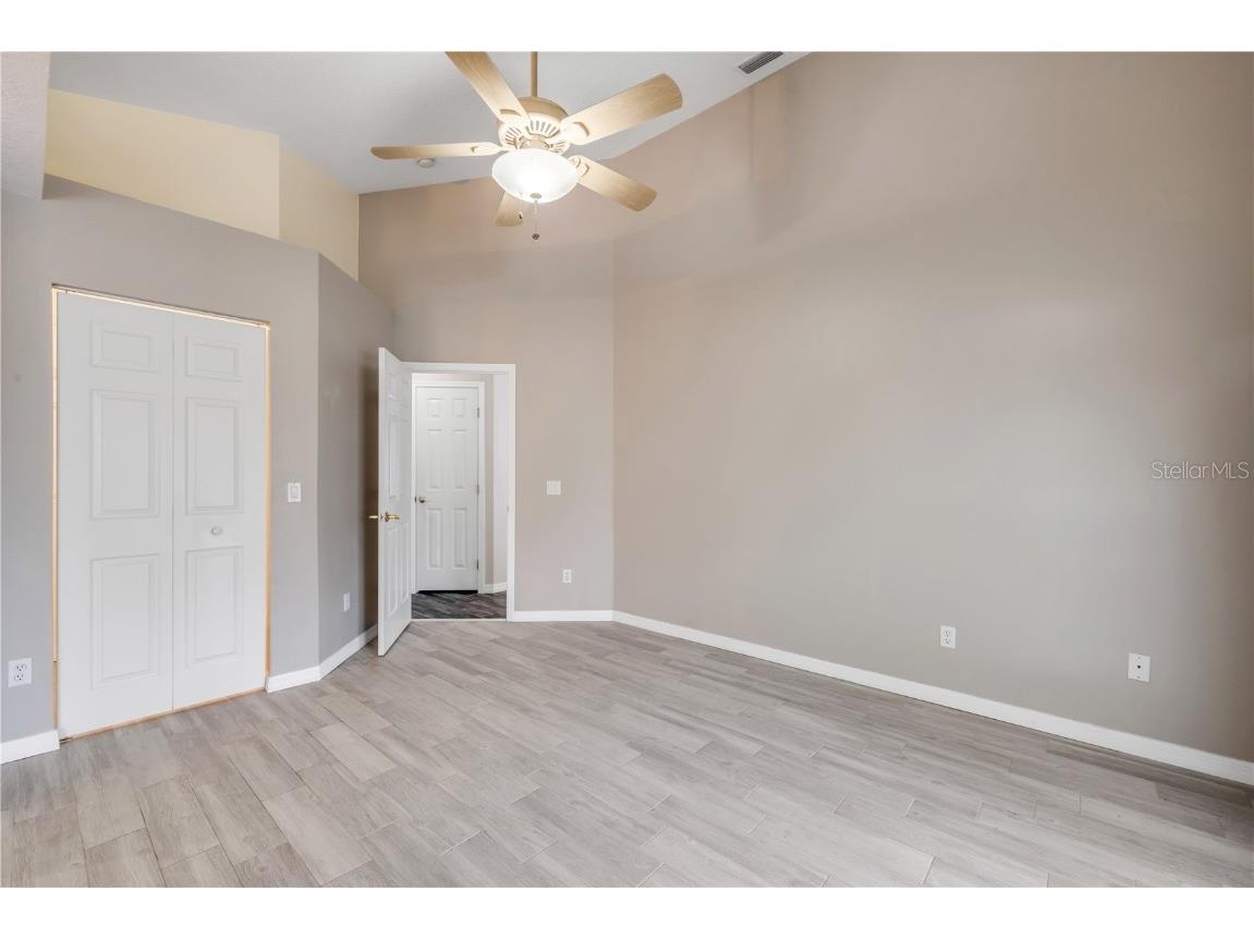 2243 Davis Drive New Smyrna Beach FL 32168 NS1085428 image46