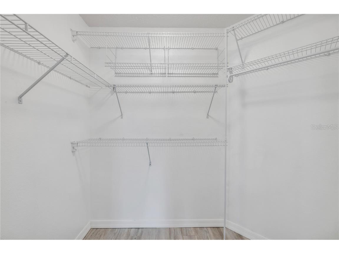 2243 Davis Drive New Smyrna Beach FL 32168 NS1085428 image47