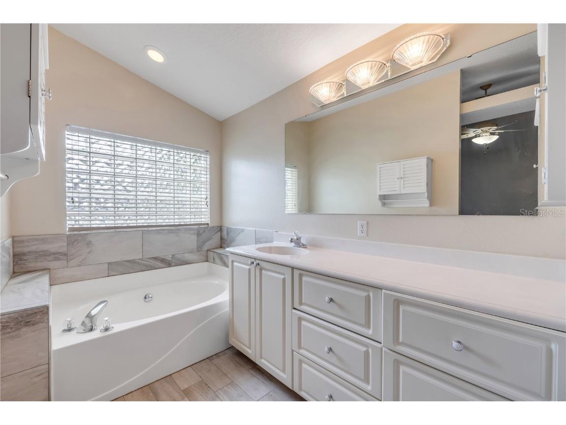 2243 Davis Drive New Smyrna Beach FL 32168 NS1085428 image48