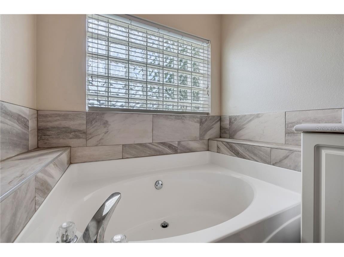 2243 Davis Drive New Smyrna Beach FL 32168 NS1085428 image49