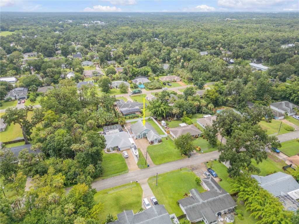 2243 Davis Drive New Smyrna Beach FL 32168 NS1085428 image5