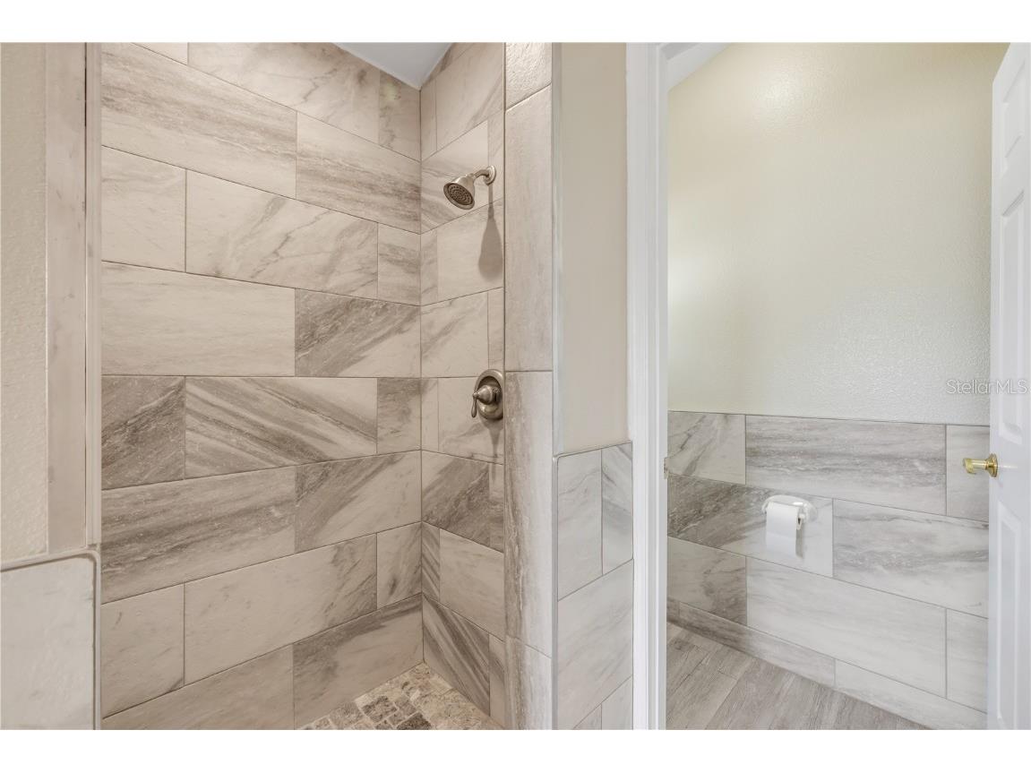 2243 Davis Drive New Smyrna Beach FL 32168 NS1085428 image50