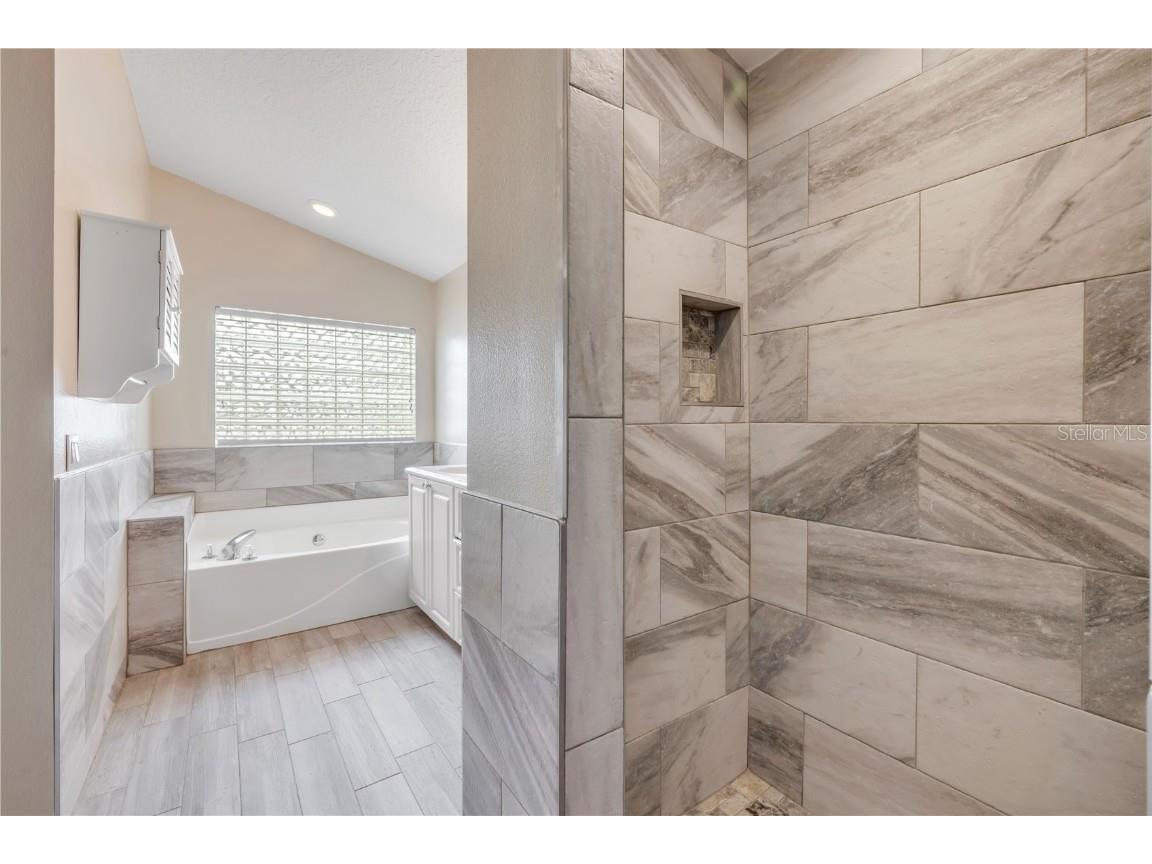 2243 Davis Drive New Smyrna Beach FL 32168 NS1085428 image51