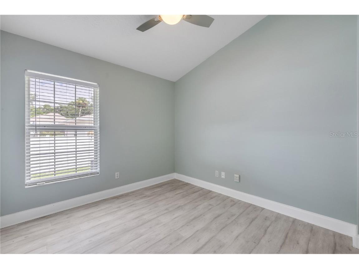 2243 Davis Drive New Smyrna Beach FL 32168 NS1085428 image52