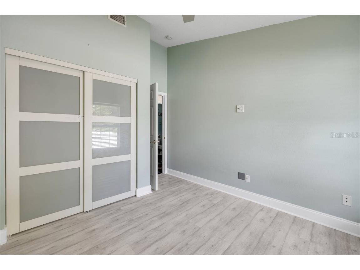 2243 Davis Drive New Smyrna Beach FL 32168 NS1085428 image53