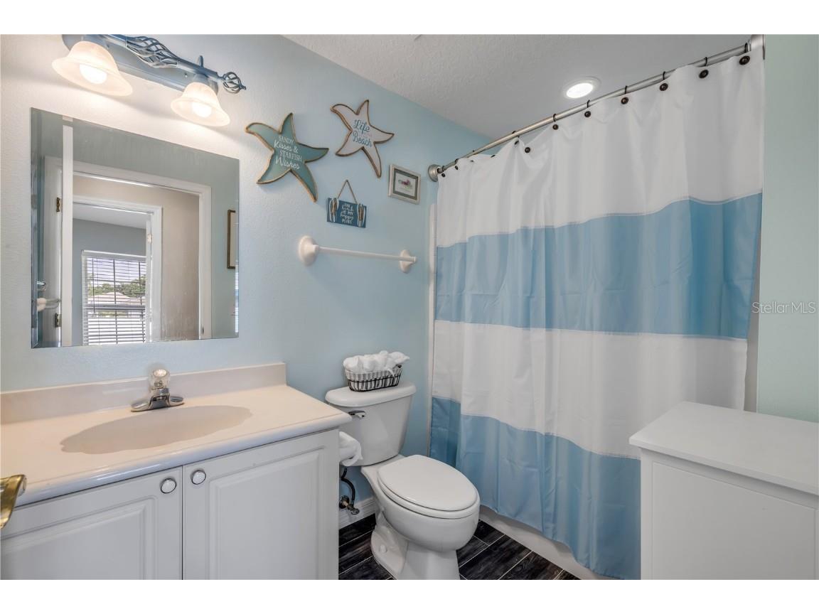 2243 Davis Drive New Smyrna Beach FL 32168 NS1085428 image54