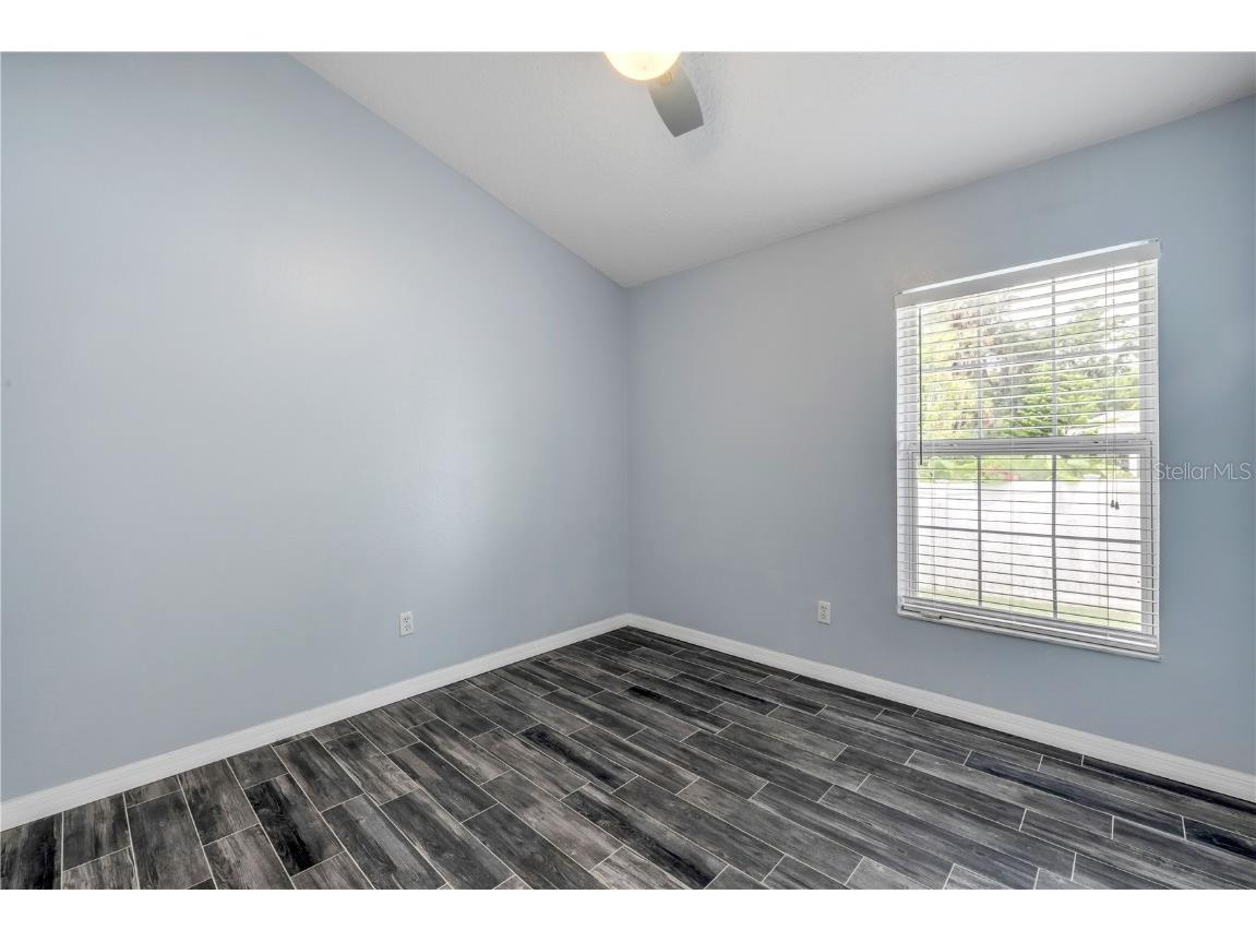 2243 Davis Drive New Smyrna Beach FL 32168 NS1085428 image55