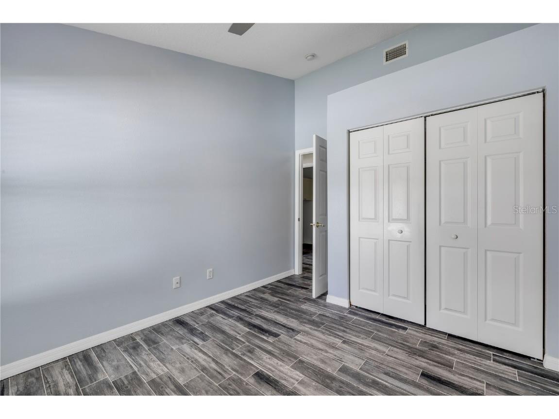 2243 Davis Drive New Smyrna Beach FL 32168 NS1085428 image56