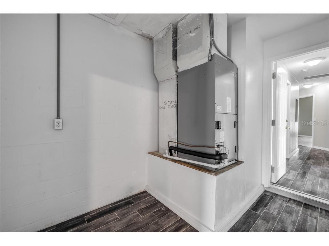 2243 Davis Drive New Smyrna Beach FL 32168 NS1085428 image57