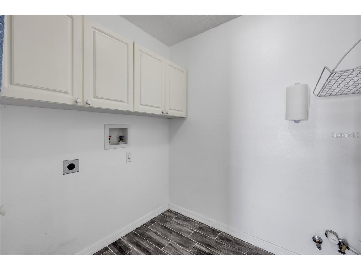 2243 Davis Drive New Smyrna Beach FL 32168 NS1085428 image58