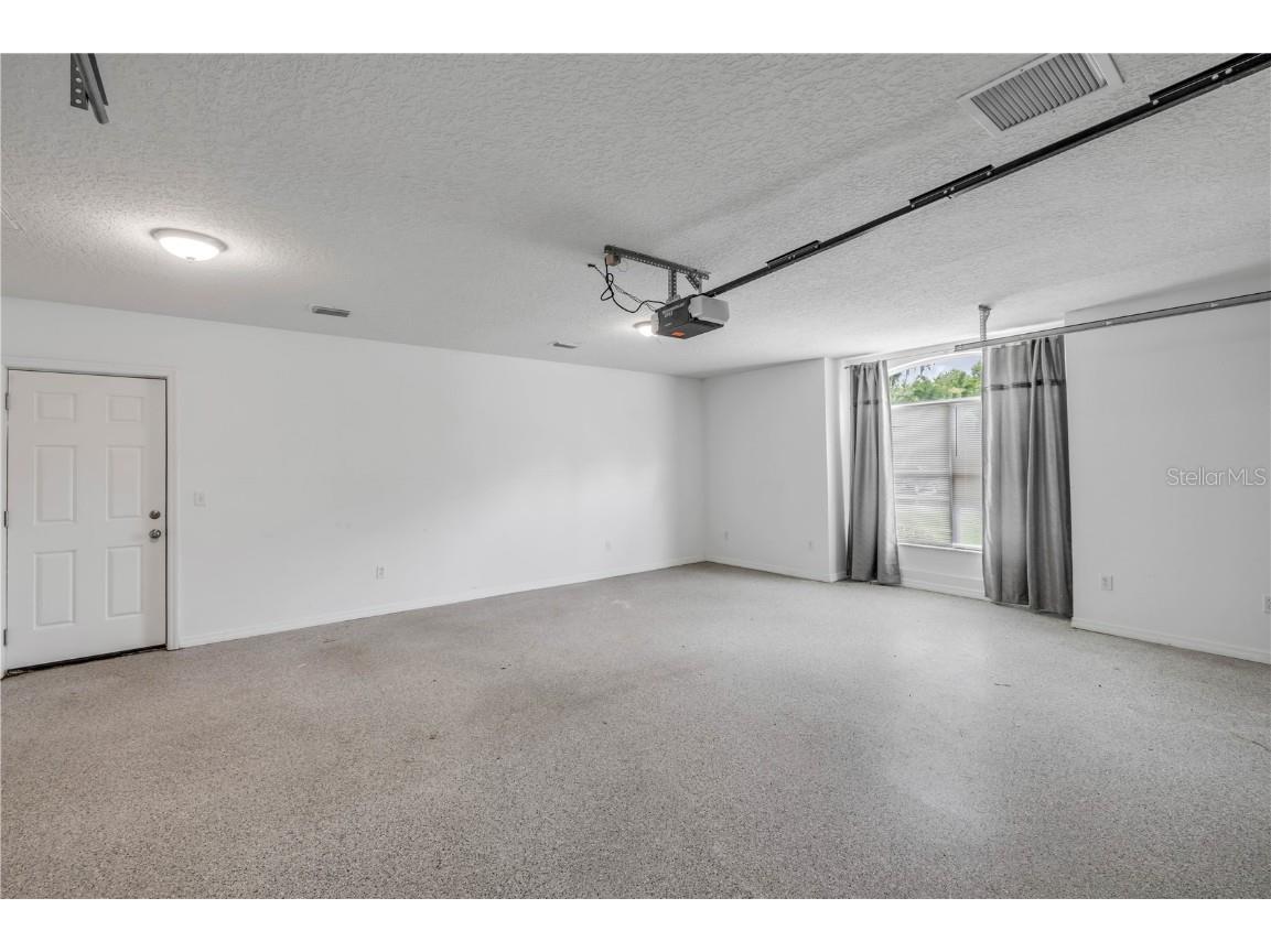 2243 Davis Drive New Smyrna Beach FL 32168 NS1085428 image59