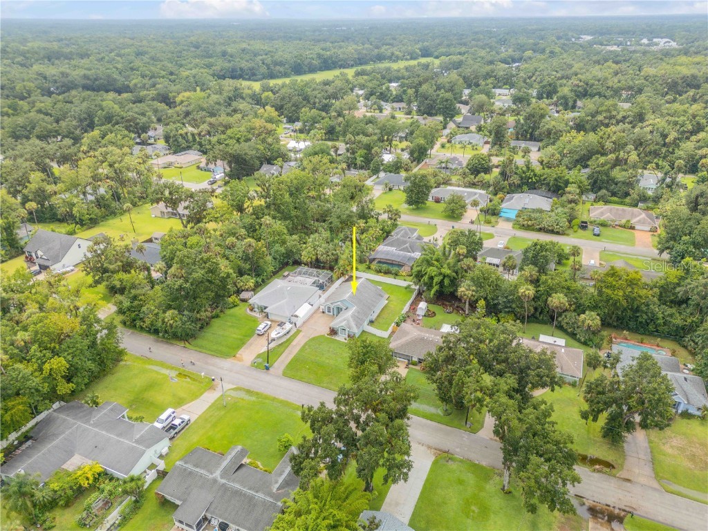 2243 Davis Drive New Smyrna Beach FL 32168 NS1085428 image6