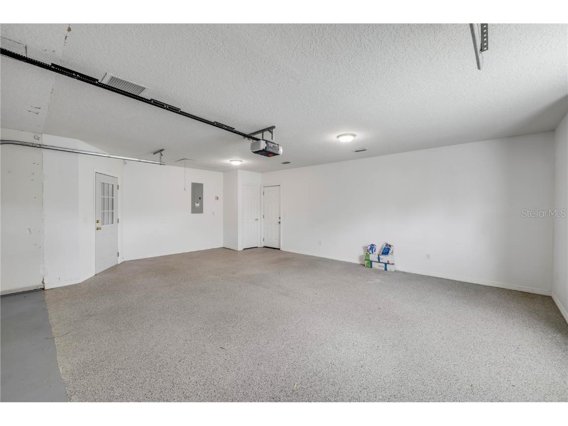 2243 Davis Drive New Smyrna Beach FL 32168 NS1085428 image60