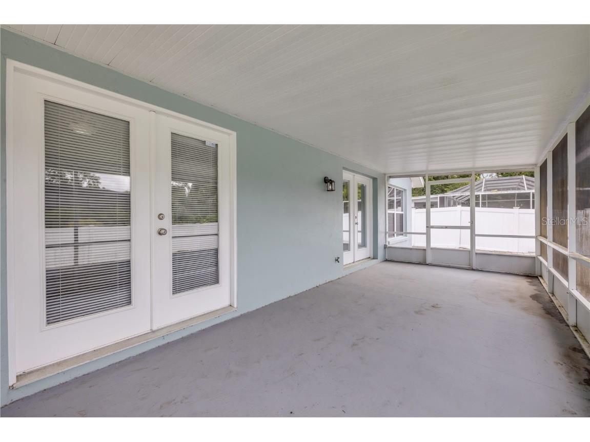 2243 Davis Drive New Smyrna Beach FL 32168 NS1085428 image61