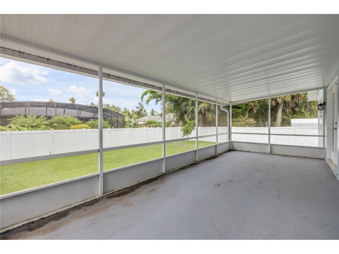 2243 Davis Drive New Smyrna Beach FL 32168 NS1085428 image62