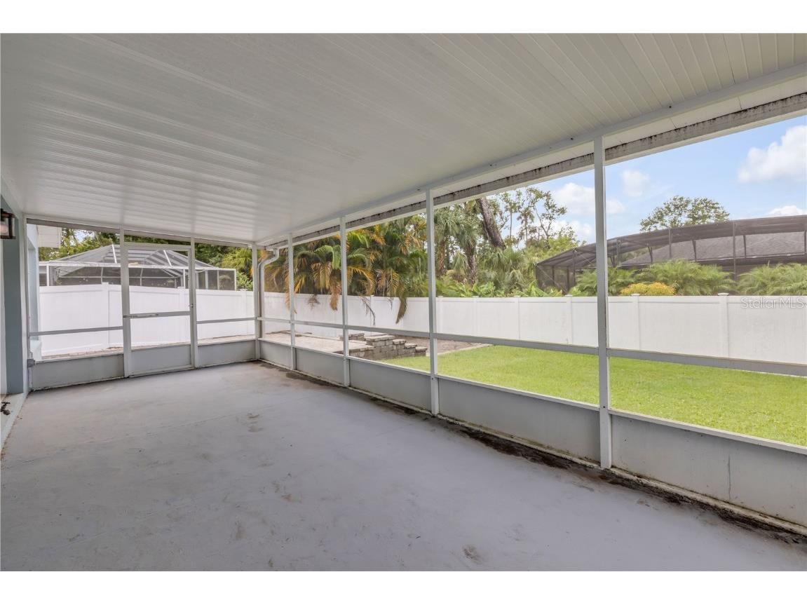 2243 Davis Drive New Smyrna Beach FL 32168 NS1085428 image63