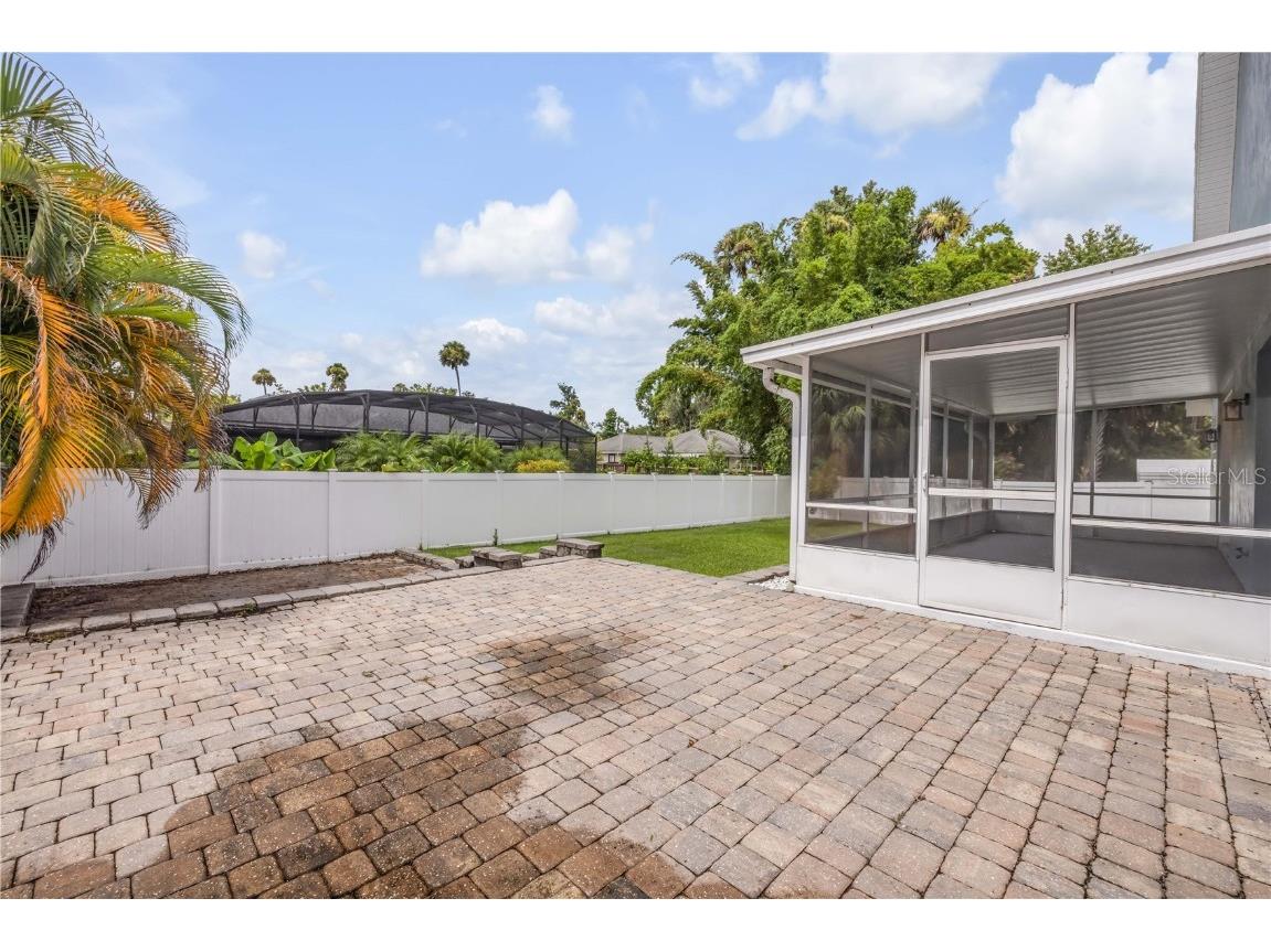 2243 Davis Drive New Smyrna Beach FL 32168 NS1085428 image64