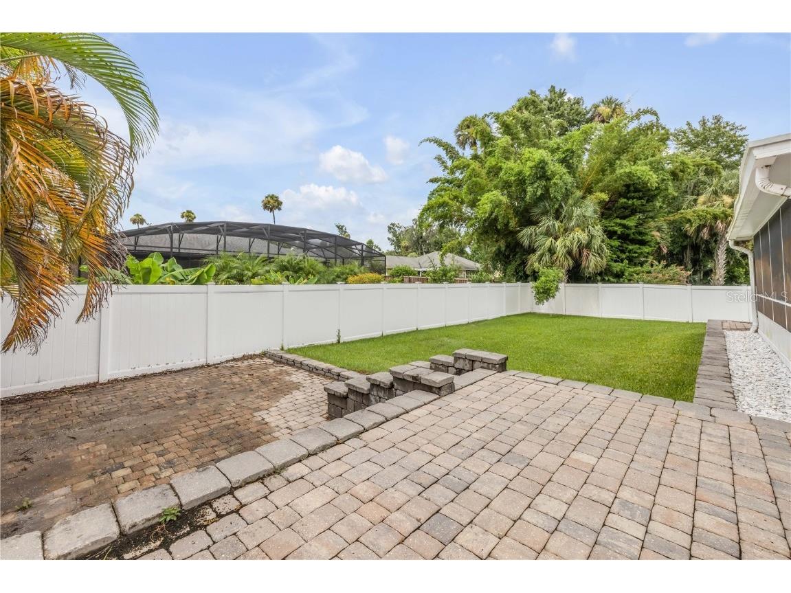 2243 Davis Drive New Smyrna Beach FL 32168 NS1085428 image65